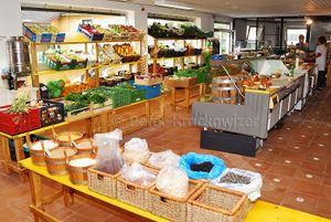Agroparadies 009.jpg