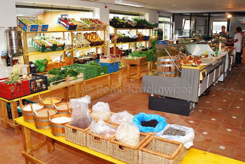 Datei:Agroparadies 009.jpg
