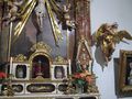 Altar Kreuzkapelle untere Hälfte.jpg