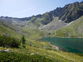 Badgastein Palfnersee 02.JPG