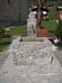 Dorfbrunnen Russbach.jpg