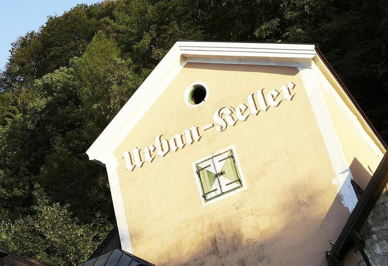 Datei:Eisturm.jpg