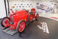 Fahrtraum 2018 Der legendäre Sascha-Rennwagen 01.jpg