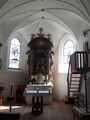 Filialkirche St. Anna in Weng Innenansicht 20250919 1 (12).jpg