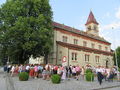Firmung 2017 in Itzling.JPG