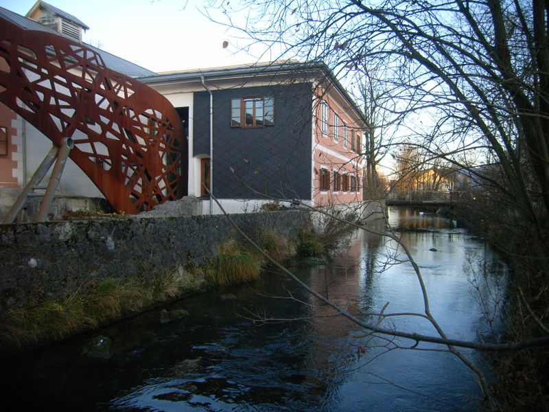 Datei:Fisch im Haus 034.jpg