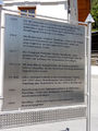 Geschichtliche Schautafel in Mandling A.jpg