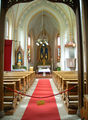 Vorschaubild der Version vom 10:53, 18. Jan. 2012