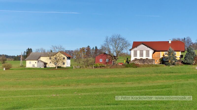 Datei:Hörandl Maierhof Neumarkt.jpg
