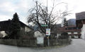 Vorschaubild der Version vom 16:50, 13. Feb. 2014