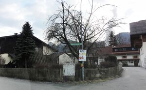 Harald-Maria-Forstmeier-Straße (Oberalm).jpg