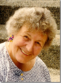 Helga Hanke.png