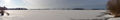 Vorschaubild der Version vom 19:18, 23. Jan. 2011