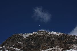 Hocharn 733 11-04-16.jpg