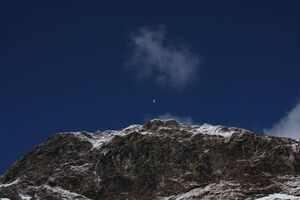Hocharn 733 11-04-16.jpg