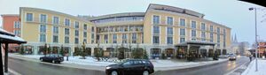 Hotel Edelweis-Panorama.JPG