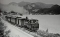 Ischlerbahn mit Wolfgangsee.JPG