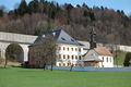 Karfreitagratschen 2010 040.jpg