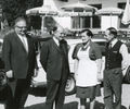 Klaus Josef 1966 02.jpg