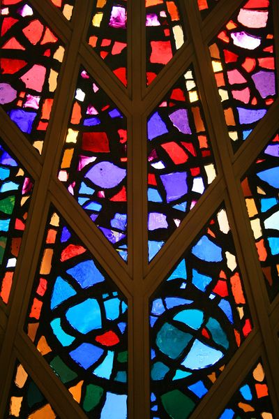 Datei:Klosterkirche 4.jpg
