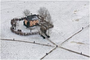 Krautwaechterhaeusel winter.jpg