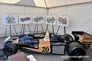 Legends Grand Prix Salzburgring Rennwagen 08.jpg