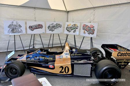 Legends Grand Prix Salzburgring Rennwagen 08.jpg