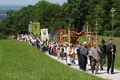 Maria Plain Patroziniumsfest.jpg