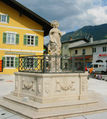 Marienbrunnen in Großgmain Marienbrunnen.jpg