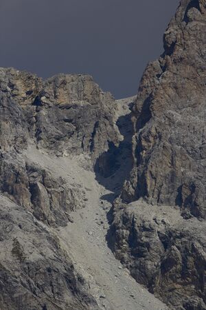 Mosermandl-0280-2021-09-14.jpg
