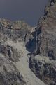 Mosermandl-0280-2021-09-14.jpg