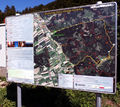 Mountainbike-Route Windpark Munderfing, Schautafel.jpg