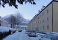 Rettenpacherstraße.jpg