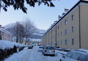 Rettenpacherstraße.jpg
