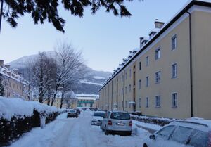 Rettenpacherstraße.jpg