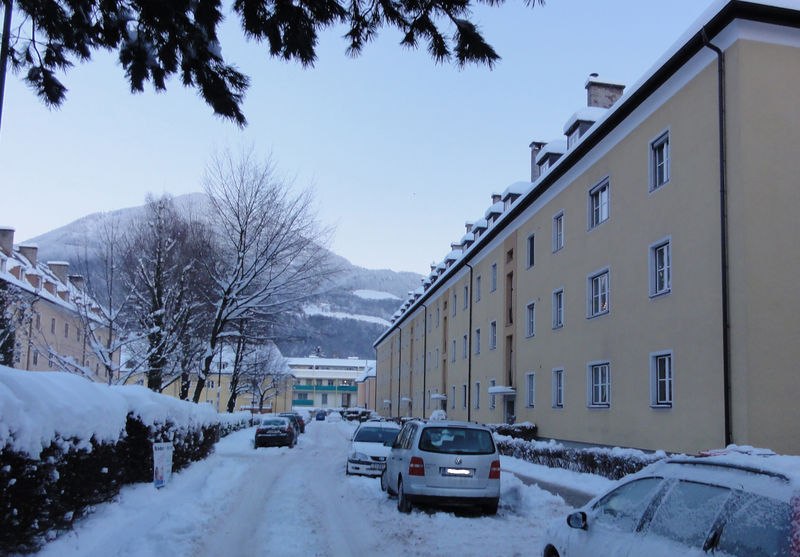 Datei:Rettenpacherstraße.jpg