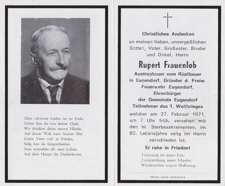 Datei:Rupert Frauenlob.jpg