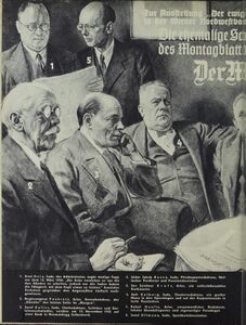 Salzburg im Sommer 1938 Die Bühne 34.jpg