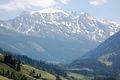 Schareckblick von Bucheben.jpg