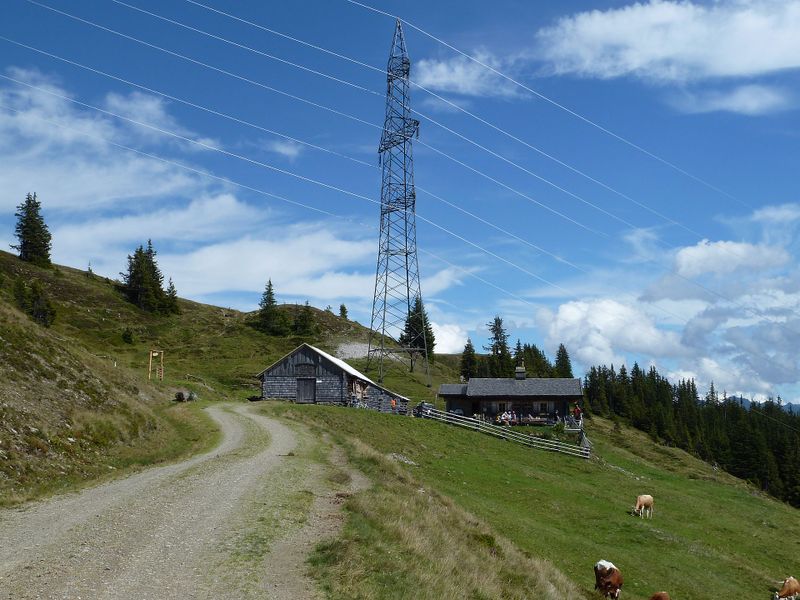 Datei:Sonnbergalm, Uttendorf 2.jpg