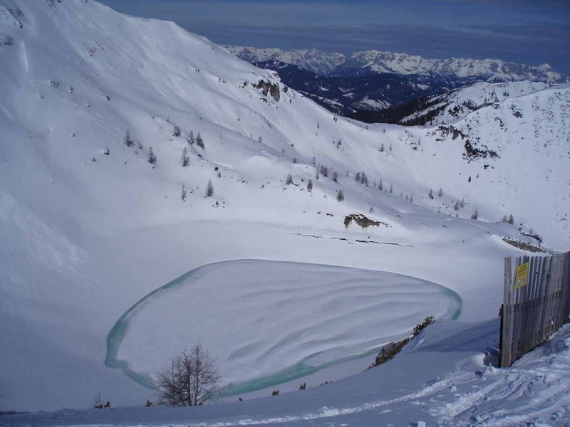 Datei:Speichersee Altenmarkt01.jpg