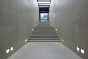 Stiegenhaus.jpg