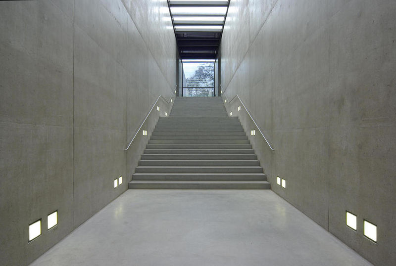 Datei:Stiegenhaus.jpg