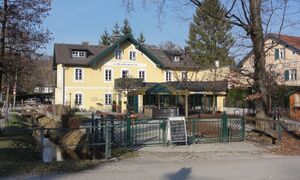 Strasserwirt.JPG