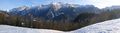 Tennengebirge Pano v. Mossegg.jpg