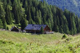 Toni Mörtl Hütte 29729 2016-07-10.jpg