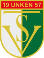 Tsv.png