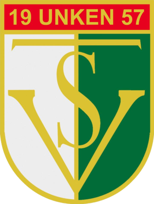 Tsv.png