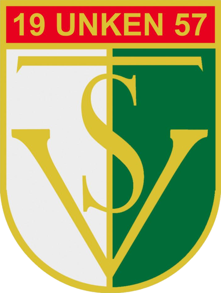 Datei:Tsv.png