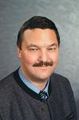 11079 2 bgm-fanninger.jpg